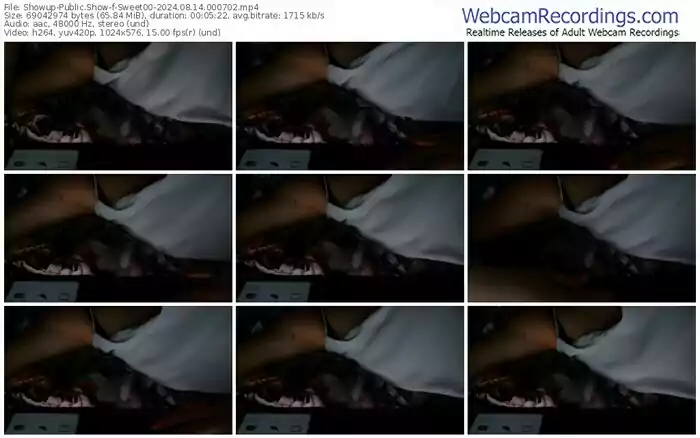 showup-sweet00-08-14-2024-00-07-02