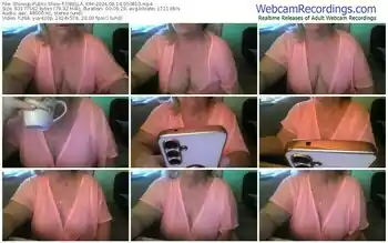 showup-tibella_kim-08-14-2024-05-08-10