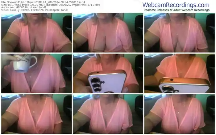 showup-tibella_kim-08-14-2024-05-08-10