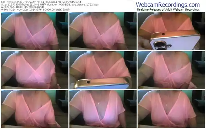 showup-tibella_kim-08-14-2024-05-36-45