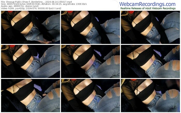 showup-_borderline__-08-14-2024-15-56-17