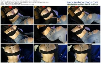 showup-_borderline__-08-14-2024-17-44-25