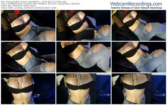 showup-_borderline__-08-14-2024-17-44-25