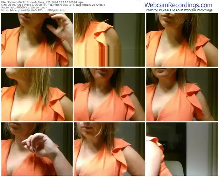 showup-_moni_123-08-14-2024-18-03-24