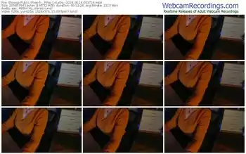 showup-__pina_colada_-08-14-2024-00-37-16