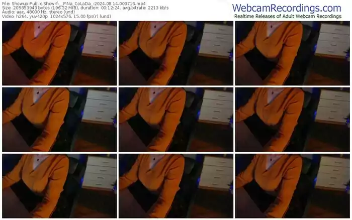 showup-__pina_colada_-08-14-2024-00-37-16