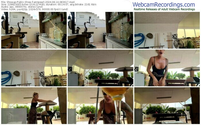 showup-annpearl-08-14-2024-08-36-17