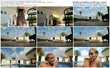 showup-annpearl-08-14-2024-08-54-13