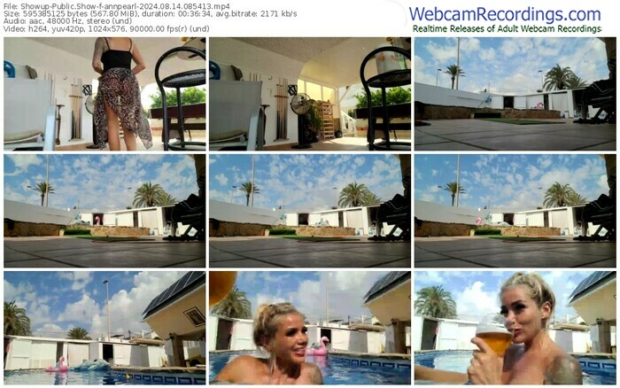 showup-annpearl-08-14-2024-08-54-13