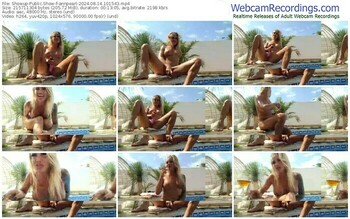 showup-annpearl-08-14-2024-10-15-43