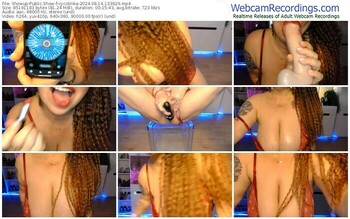 showup-cycolinka-08-14-2024-13-36-29