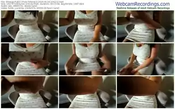 showup-klara12-08-14-2024-10-42-13