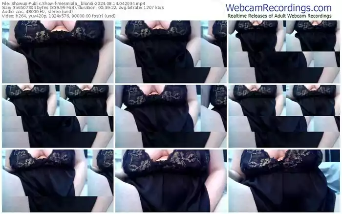 showup-niesmiala__blondi-08-14-2024-04-20-34