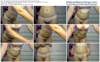 showup-pusia_nastki-08-14-2024-12-46-13