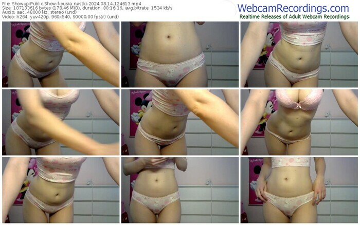 showup-pusia_nastki-08-14-2024-12-46-13