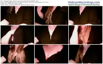 showup-rowerova-08-14-2024-22-29-31