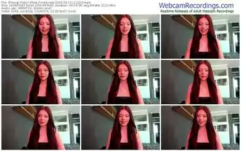 showup-rudalissa-08-14-2024-11-22-16