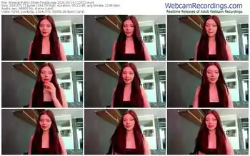 showup-rudalissa-08-14-2024-12-23-21