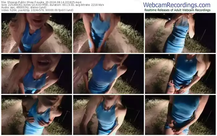 showup-suuka_20-08-14-2024-20-18-25