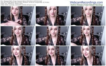 showup-szescznakow-08-14-2024-20-04-23