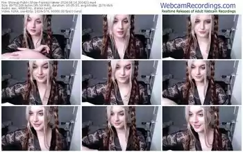 showup-szescznakow-08-14-2024-20-04-23