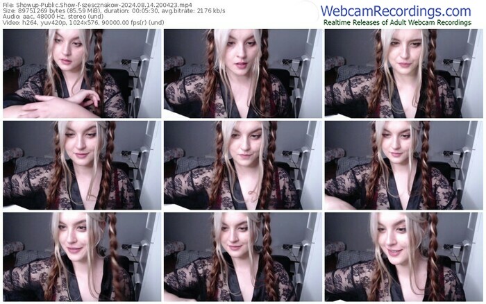 showup-szescznakow-08-14-2024-20-04-23