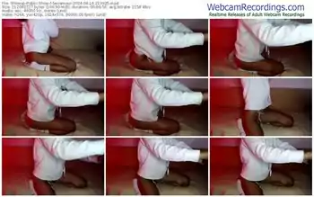 showup-twoamour-08-14-2024-21-39-25