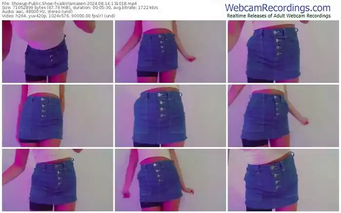 showup-valkiriamasen-08-14-2024-13-10-18