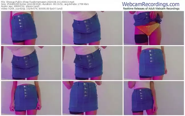 showup-valkiriamasen-08-14-2024-14-30-13