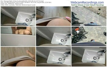 showup-xxbrunetka29x-08-14-2024-12-17-13