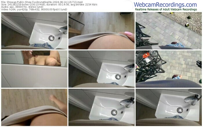 showup-xxbrunetka29x-08-14-2024-12-17-13