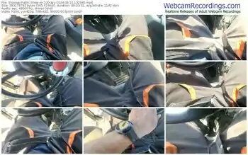 showup-100razy-08-14-2024-13-29-40