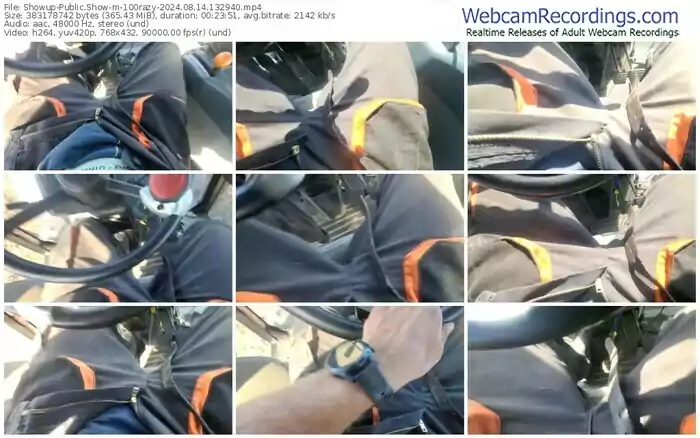 showup-100razy-08-14-2024-13-29-40