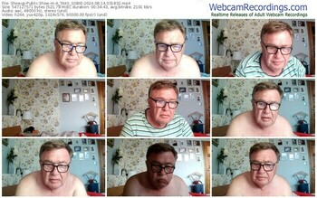 showup-a_takii_sobie-08-14-2024-03-18-32