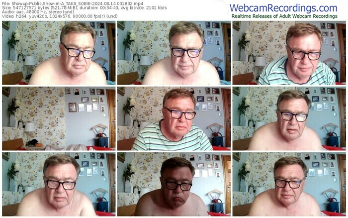 showup-a_takii_sobie-08-14-2024-03-18-32