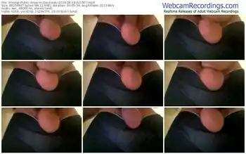 showup-dwunasty-08-14-2024-02-13-07