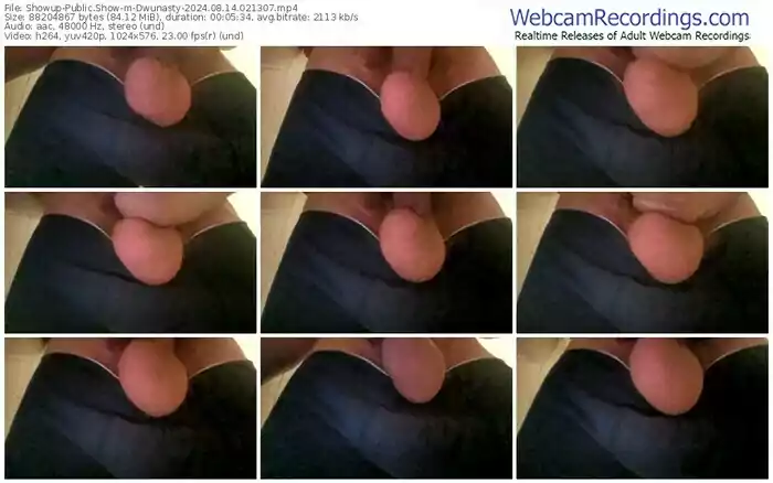 showup-dwunasty-08-14-2024-02-13-07