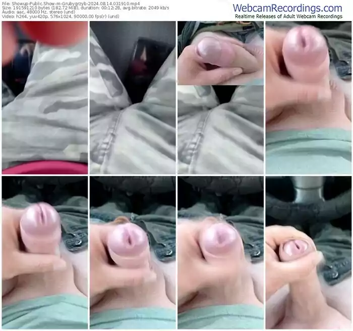 showup-grubygrzyb-08-14-2024-03-19-10