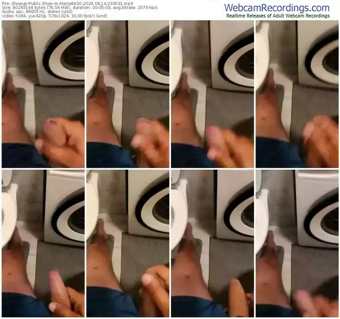 showup-maniekk30-08-14-2024-03-40-31