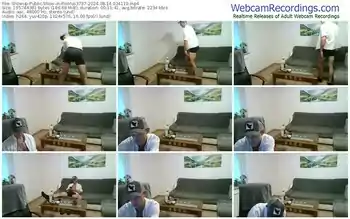 showup-piotrus3737-08-14-2024-03-41-10