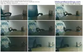 showup-ukasz35m-08-14-2024-17-37-15