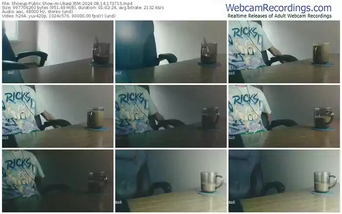 showup-ukasz35m-08-14-2024-17-37-15