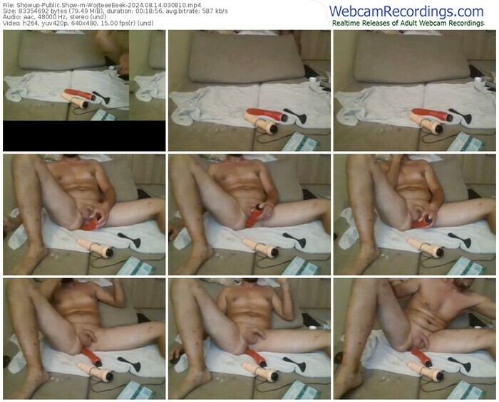 showup-wojteeeeeek-08-14-2024-03-08-10