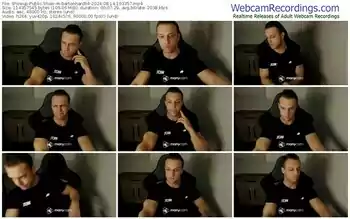 showup-bartonhard94-08-14-2024-19-33-57