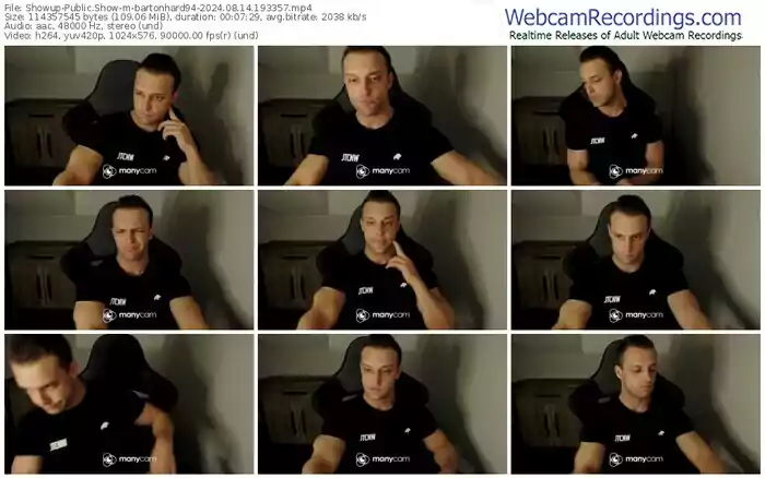 showup-bartonhard94-08-14-2024-19-33-57