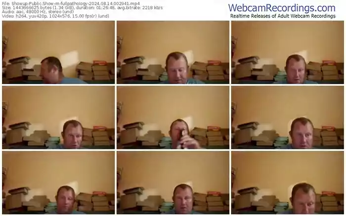 showup-fullpathoiogy-08-14-2024-00-29-41