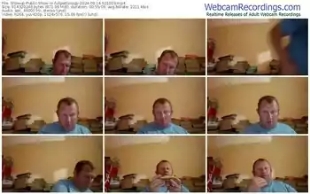 showup-fullpathoiogy-08-14-2024-02-10-03