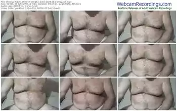 showup-greg43_slask-08-14-2024-01-22-16