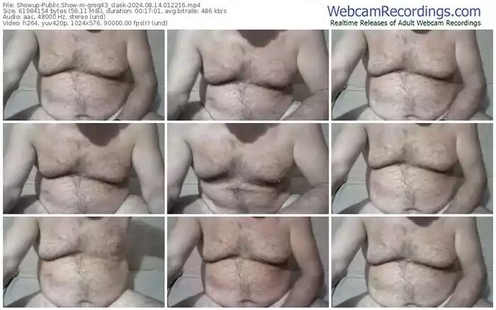 showup-greg43_slask-08-14-2024-01-22-16