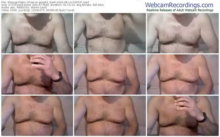 showup-greg43_slask-08-14-2024-03-35-37